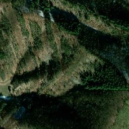 Satellite imagery of TT44/XXIII/, GR