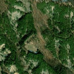 Satellite imagery of TT562, GR
