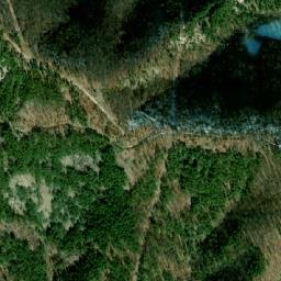 Satellite imagery of TT78/III/, GR