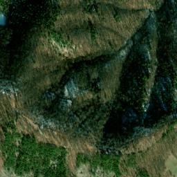 Satellite imagery of TT64/IV/, GR