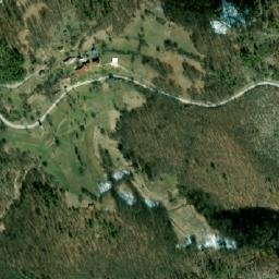Satellite imagery of TT203, GR