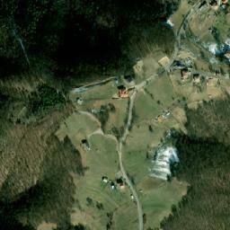 Satellite imagery of TT186, GR
