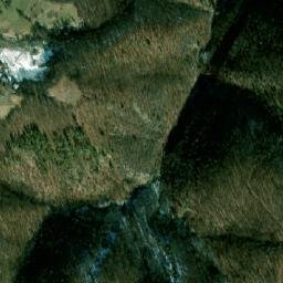 Satellite imagery of TT86/23/, GR