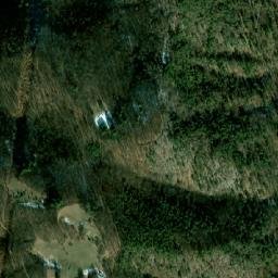 Satellite imagery of TT86/23/, GR