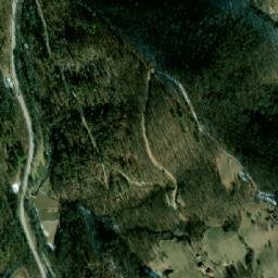 Satellite imagery of TT86/23/, GR