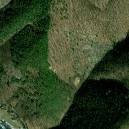 Satellite imagery of Kriva Chuka, BG