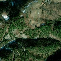 Satellite imagery of TT19, GR