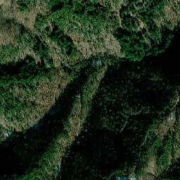 Satellite imagery of TT19, GR