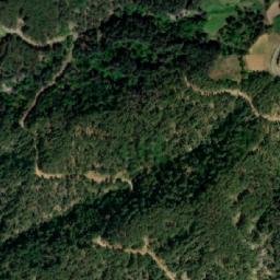 Satellite imagery of TT518, GR