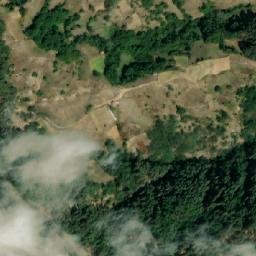 Satellite imagery of TT518, GR