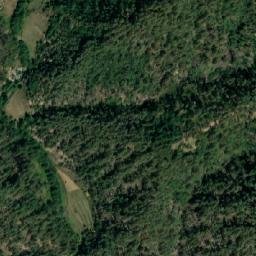 Satellite imagery of TT27, GR