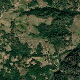Satellite imagery of TT27, GR