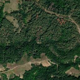 Satellite imagery of Vetrenik, BG
