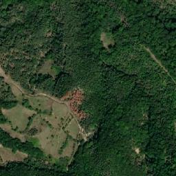 Satellite imagery of TT517, GR