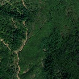 Satellite imagery of TT517, GR