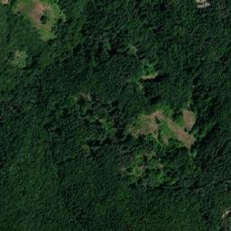 Satellite imagery of TT517, GR