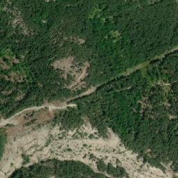 Satellite imagery of TT2/16/, GR