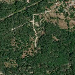 Satellite imagery of TT3/15/, GR