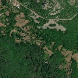 Satellite imagery of TT3/15/, GR