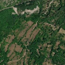 Satellite imagery of TT3/15/, GR