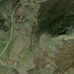 Satellite imagery of Uzunburun, BG