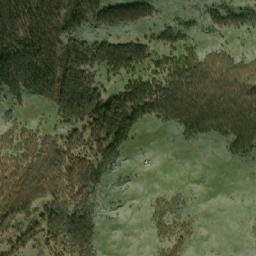 Satellite imagery of Uzunburun, BG
