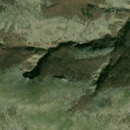 Satellite imagery of Uzunburun, BG