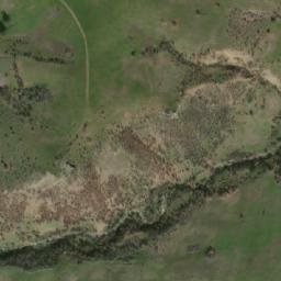 Satellite imagery of Kaylaka, BG