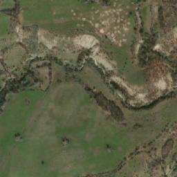 Satellite imagery of Kaylaka, BG