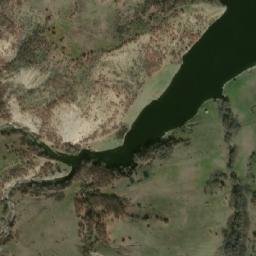 Satellite imagery of Kaylaka, BG