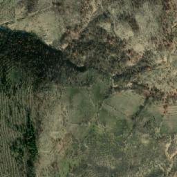 Satellite imagery of Ernar Tepe, BG
