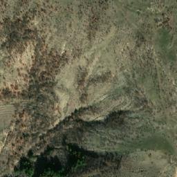 Satellite imagery of Ernar Tepe, BG