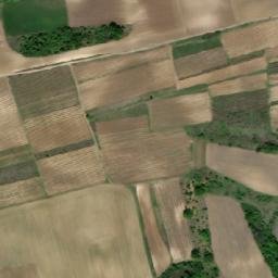 Satellite imagery of TT1247, TR