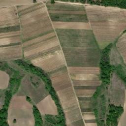 Satellite imagery of TT1247, TR