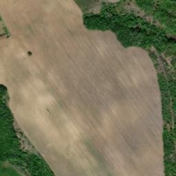 Satellite imagery of boundary_stone, GR