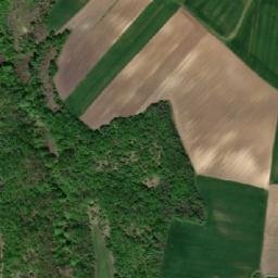 Satellite imagery of boundary_stone, GR
