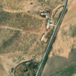 Satellite imagery of Вышка гора, KZ