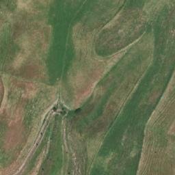 Satellite imagery of survey_point, KZ