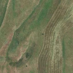 Satellite imagery of survey_point, KZ