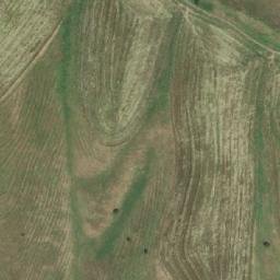 Satellite imagery of survey_point, KZ