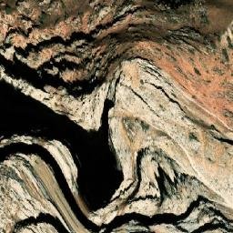 Satellite imagery of Имонхан, KZ
