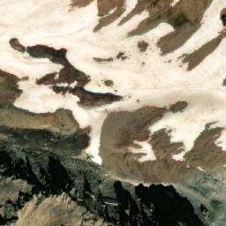 Satellite imagery of survey_point, KZ