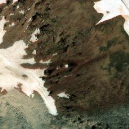 Satellite imagery of survey_point, KZ