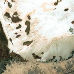 Satellite imagery of survey_point, KZ