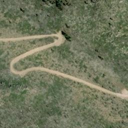 Satellite imagery of Hemlock Ridge, US