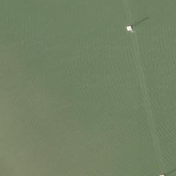 Satellite imagery of Martin Point, US