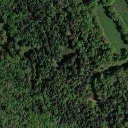 Satellite imagery of Jake Shanty Ridge, US