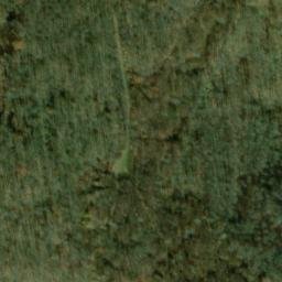 Satellite imagery of Sprout Point, US