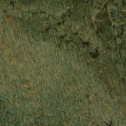 Satellite imagery of Sprout Point, US