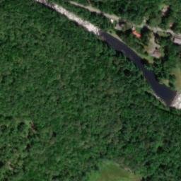 Satellite imagery of Middle Creek Quarry, US